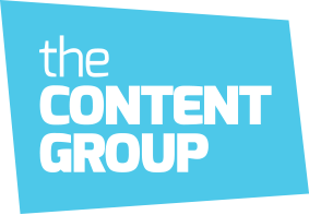 The Content Group